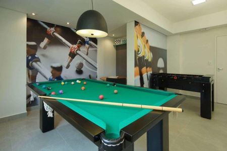 22_photo/94b9be6f09.3e6957092a4c223d-ATLAS-4f198801-d828-41c4-b6c2-e9ee6f88edc3.jpg de apartamento à venda com 2 quartos, 54m² em Subsetor Oeste - 6 (O-6), Ribeirão Preto