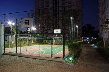 15_photo/94b9be6f09.3e6957092a4c223d-ATLAS-869f3fef-1e61-4e62-b663-27a23ef6bd20.jpg de apartamento à venda com 2 quartos, 54m² em Subsetor Oeste - 6 (O-6), Ribeirão Preto