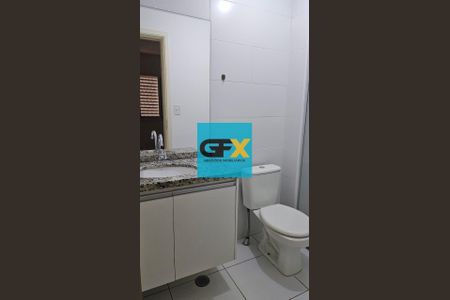 11_photo/94b9be6f09.3e6957092a4c223d-ATLAS-8f44573f-6bee-4e9b-a3c1-f380fdf2cddd.jpg de apartamento à venda com 2 quartos, 54m² em Sumarezinho, Ribeirão Preto