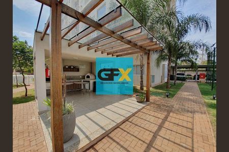 12_photo/94b9be6f09.3e6957092a4c223d-ATLAS-9c8ba29e-0005-4914-b796-e52b1a6ae9c6.jpg de apartamento à venda com 2 quartos, 54m² em Sumarezinho, Ribeirão Preto