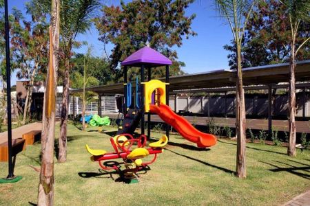 13_photo/94b9be6f09.3e6957092a4c223d-ATLAS-bb2ae606-ac29-4ea4-9fd0-e56faee964dd.jpg de apartamento à venda com 2 quartos, 54m² em Subsetor Oeste - 6 (O-6), Ribeirão Preto