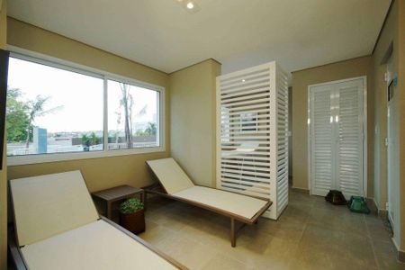 7_photo/94b9be6f09.3e6957092a4c223d-ATLAS-e78cd4fb-e365-48f1-bfec-bced7af277b9.jpg de apartamento à venda com 2 quartos, 54m² em Subsetor Oeste - 6 (O-6), Ribeirão Preto