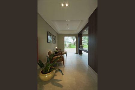 3_photo/94b9be6f09.3e6957092a4c223d-ATLAS-ece06b16-3393-4bff-b539-dedb0e57fc2f.jpg de apartamento à venda com 2 quartos, 54m² em Subsetor Oeste - 6 (O-6), Ribeirão Preto