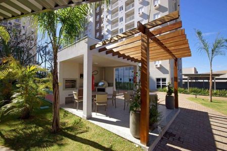 19_photo/94b9be6f09.3e6957092a4c223d-ATLAS-fbd638dd-6f5b-4ec8-bbad-e92dab187dee.jpg de apartamento à venda com 2 quartos, 54m² em Subsetor Oeste - 6 (O-6), Ribeirão Preto