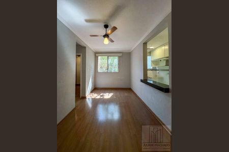 4_photo/94b9be6f41.82be18ad98973cde-ATLAS-4074c9b7-0e94-4b09-ac76-e6598f7dbd90.jpg de apartamento à venda com 2 quartos, 46m² em Sumarezinho, Ribeirão Preto