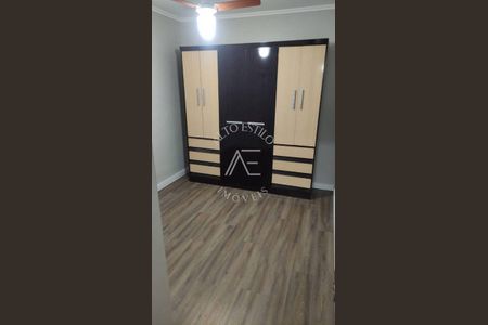 28_photo/94b9be6f41.82be18ad98973cde-ATLAS-7c2456ca-b952-4e12-ae05-c46f709bc611.jpg de apartamento à venda com 2 quartos, 45m² em Sumarezinho, Ribeirão Preto