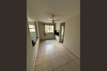 6_photo/94b9be6f41.82be18ad98973cde-ATLAS-e49a0ae7-8735-43d7-ad00-acfa8039c79e.jpg de apartamento para alugar com 2 quartos, 47m² em Sumarezinho, Ribeirão Preto