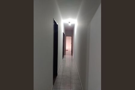 10_photo/94b9be6f75.93b8fa184532727f-ATLAS-566ca2e8-9d52-446b-8e24-79a6d33fdca6.jpg de apartamento à venda com 2 quartos, 155m² em Sumarezinho, Ribeirão Preto