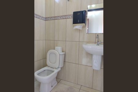 9_photo/94b9be6f75.93b8fa184532727f-ATLAS-b8cb9f35-d77a-4e5c-8f88-852fa10d3136.jpg de apartamento à venda com 2 quartos, 155m² em Sumarezinho, Ribeirão Preto