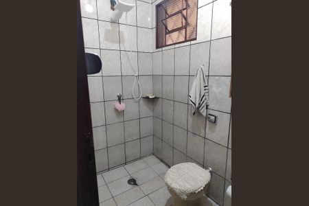 7_photo/94b9be6f75.93b8fa184532727f-ATLAS-bd868ef6-8063-4cc6-a9c8-52ad35d1c81e.jpg de apartamento à venda com 2 quartos, 155m² em Sumarezinho, Ribeirão Preto
