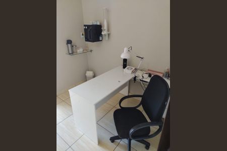 6_photo/94b9be6f75.93b8fa184532727f-ATLAS-d21cce33-8a55-48e5-b4e5-469fea5fcb83.jpg de apartamento à venda com 2 quartos, 155m² em Sumarezinho, Ribeirão Preto