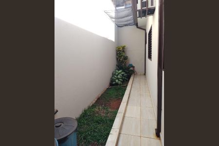 5_photo/94b9be6f75.93b8fa184532727f-ATLAS-d37daa01-e332-49d8-871b-439fdcfb2d43.jpg de apartamento à venda com 2 quartos, 155m² em Sumarezinho, Ribeirão Preto