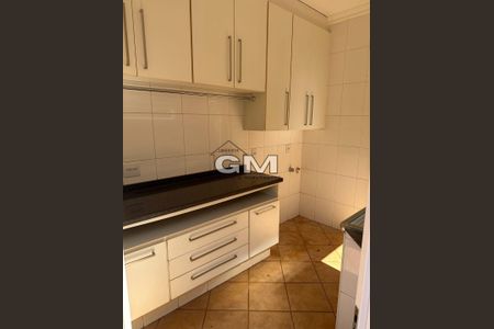 23_photo/94b9be6f7f.ceff8192393c33de-ATLAS-144c8afd-eb38-4794-bd82-57f0fa4aec5b.jpg de casa à venda com 5 quartos, 324m² em Vila Tiberio, Ribeirão Preto