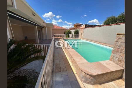 2_photo/94b9be6f7f.ceff8192393c33de-ATLAS-1bc017eb-d5d4-4a33-8a2b-501ab25d90e7.jpg de casa à venda com 5 quartos, 324m² em Vila Tiberio, Ribeirão Preto