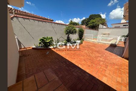 15_photo/94b9be6f7f.ceff8192393c33de-ATLAS-3567b6cc-29ba-4ff6-9e4a-8a4c5fcbb0a5.jpg de casa à venda com 5 quartos, 324m² em Vila Tiberio, Ribeirão Preto