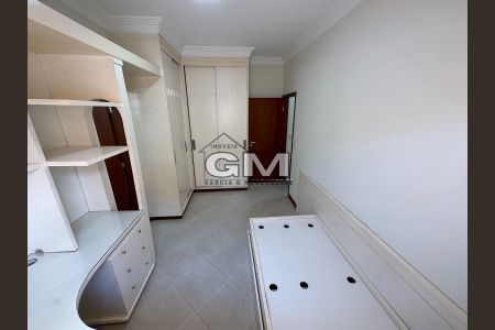 19_photo/94b9be6f7f.ceff8192393c33de-ATLAS-7f555a2d-c844-44b8-b782-0ffdacf03f6c.jpg de casa à venda com 5 quartos, 324m² em Vila Tiberio, Ribeirão Preto