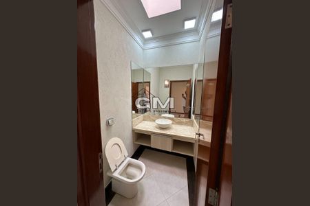 5_photo/94b9be6f7f.ceff8192393c33de-ATLAS-9e7ad5a1-c45c-46fe-bca9-abf5d0e910ed.jpg de casa à venda com 5 quartos, 324m² em Vila Tiberio, Ribeirão Preto