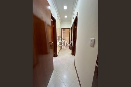 7_photo/94b9be6f7f.ceff8192393c33de-ATLAS-bbd98be5-2d3e-40e7-b502-ec8725e286d3.jpg de casa à venda com 5 quartos, 324m² em Vila Tiberio, Ribeirão Preto