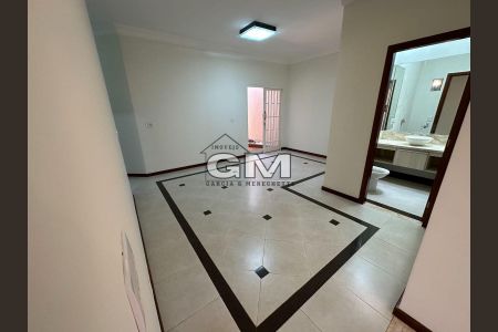 3_photo/94b9be6f7f.ceff8192393c33de-ATLAS-bf5241ce-df69-41f2-ac02-829eb486dc8a.jpg de casa à venda com 5 quartos, 324m² em Vila Tiberio, Ribeirão Preto