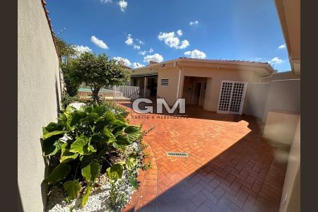 16_photo/94b9be6f7f.ceff8192393c33de-ATLAS-dc23c599-bddc-46b6-a48b-9cded1b03622.jpg de casa à venda com 5 quartos, 324m² em Vila Tiberio, Ribeirão Preto