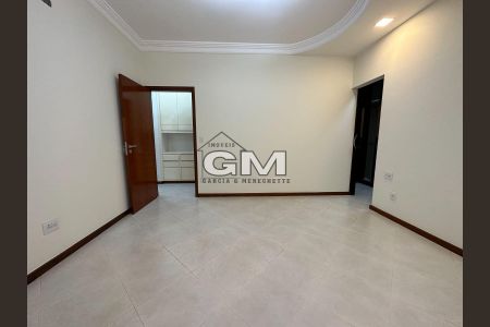 21_photo/94b9be6f7f.ceff8192393c33de-ATLAS-e1758cdc-40a9-44f5-b3be-566b6ddd3e6d.jpg de casa à venda com 5 quartos, 324m² em Vila Tiberio, Ribeirão Preto