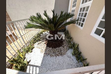 18_photo/94b9be6f7f.ceff8192393c33de-ATLAS-e323de43-7be0-46f3-9ae5-6acb69d50abe.jpg de casa à venda com 5 quartos, 324m² em Vila Tiberio, Ribeirão Preto