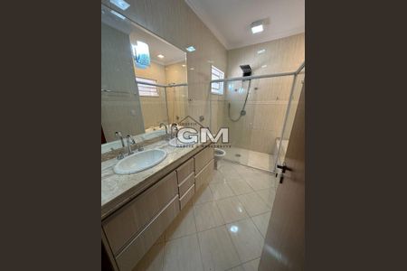 22_photo/94b9be6f7f.ceff8192393c33de-ATLAS-e3845629-789e-4981-b581-5ed24c4d3c8c.jpg de casa à venda com 5 quartos, 324m² em Vila Tiberio, Ribeirão Preto