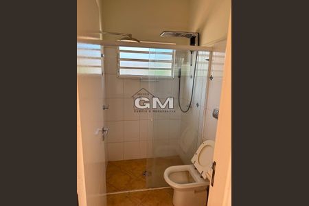 25_photo/94b9be6f7f.ceff8192393c33de-ATLAS-ebc92364-cb4c-4617-b88f-ad2d2c1931d4.jpg de casa à venda com 5 quartos, 324m² em Vila Tiberio, Ribeirão Preto