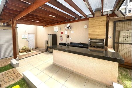 25_photo/94b9be6f8d.bd95fcb46c94ff0b-ATLAS-0104555b-73c7-4168-83c4-98da9f9e3c7b.jpg de apartamento à venda com 2 quartos, 72m² em Jardim Antartica, Ribeirão Preto