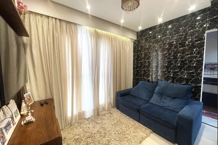 3_photo/94b9be6f8d.bd95fcb46c94ff0b-ATLAS-0412c651-65a1-4e75-8576-c79cc209b4b3.jpg de apartamento à venda com 2 quartos, 72m² em Jardim Antartica, Ribeirão Preto