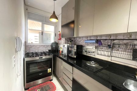 5_photo/94b9be6f8d.bd95fcb46c94ff0b-ATLAS-0d2eff3e-c269-444f-891f-0b7bd49f63b0.jpg de apartamento à venda com 2 quartos, 72m² em Jardim Antartica, Ribeirão Preto