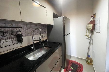 4_photo/94b9be6f8d.bd95fcb46c94ff0b-ATLAS-1ea28173-6c1c-45b7-84a4-24ddd3d9b7c1.jpg de apartamento à venda com 2 quartos, 72m² em Jardim Antartica, Ribeirão Preto