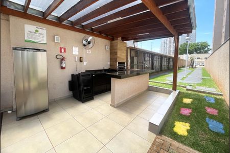 24_photo/94b9be6f8d.bd95fcb46c94ff0b-ATLAS-2d50610d-96f0-4ca0-95d9-7a594e6691f5.jpg de apartamento à venda com 2 quartos, 72m² em Jardim Antartica, Ribeirão Preto