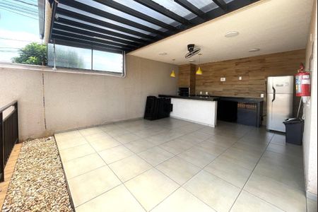 22_photo/94b9be6f8d.bd95fcb46c94ff0b-ATLAS-32fd7f94-7333-47bb-9f88-2ff33124938c.jpg de apartamento à venda com 2 quartos, 72m² em Jardim Antartica, Ribeirão Preto