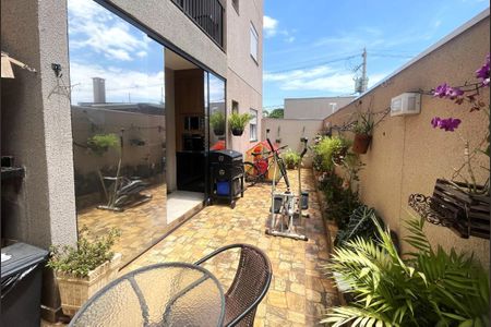 16_photo/94b9be6f8d.bd95fcb46c94ff0b-ATLAS-40130a3d-5005-435e-86e9-86a6a4fe59d5.jpg de apartamento à venda com 2 quartos, 72m² em Jardim Antartica, Ribeirão Preto