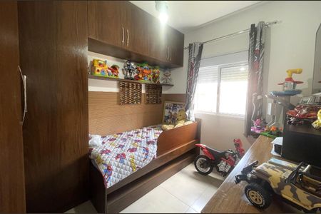 9_photo/94b9be6f8d.bd95fcb46c94ff0b-ATLAS-4fc78b91-bafa-4eb8-8034-e814fb75ddde.jpg de apartamento à venda com 2 quartos, 72m² em Jardim Antartica, Ribeirão Preto