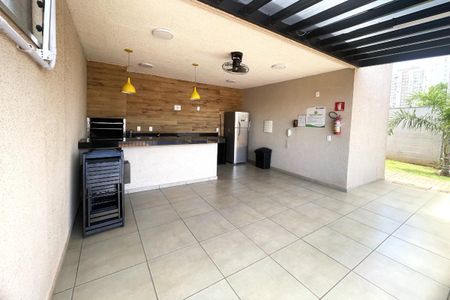 23_photo/94b9be6f8d.bd95fcb46c94ff0b-ATLAS-589199d2-4a70-41e6-8fe7-05f72629de6a.jpg de apartamento à venda com 2 quartos, 72m² em Jardim Antartica, Ribeirão Preto