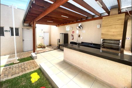 27_photo/94b9be6f8d.bd95fcb46c94ff0b-ATLAS-5b616c9b-c893-4cda-96de-61d1f8c90c6e.jpg de apartamento à venda com 2 quartos, 72m² em Jardim Antartica, Ribeirão Preto