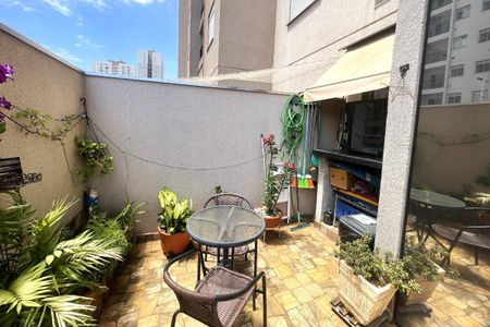 17_photo/94b9be6f8d.bd95fcb46c94ff0b-ATLAS-60b07d80-d3db-4db8-8d89-e9c813c1b4d2.jpg de apartamento à venda com 2 quartos, 72m² em Jardim Antartica, Ribeirão Preto