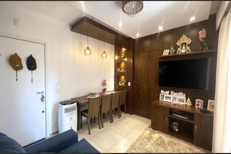 2_photo/94b9be6f8d.bd95fcb46c94ff0b-ATLAS-719193e6-5794-467d-afe8-d01799a8adaa.jpg de apartamento à venda com 2 quartos, 72m² em Jardim Antartica, Ribeirão Preto
