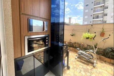 13_photo/94b9be6f8d.bd95fcb46c94ff0b-ATLAS-76eaa2e0-2b0b-434a-919a-45af4b93442d.jpg de apartamento à venda com 2 quartos, 72m² em Jardim Antartica, Ribeirão Preto