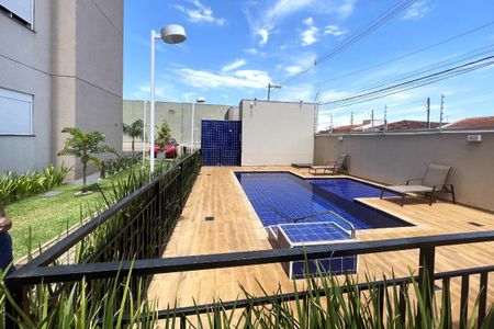 29_photo/94b9be6f8d.bd95fcb46c94ff0b-ATLAS-89be8cf2-3485-4e78-bb4e-65c520017ec4.jpg de apartamento à venda com 2 quartos, 72m² em Jardim Antartica, Ribeirão Preto