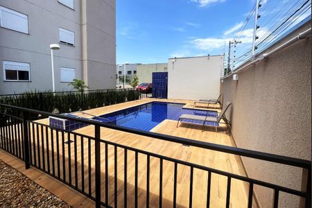 28_photo/94b9be6f8d.bd95fcb46c94ff0b-ATLAS-8f23f149-5706-4281-84f7-9c46dd71b54f.jpg de apartamento à venda com 2 quartos, 72m² em Jardim Antartica, Ribeirão Preto