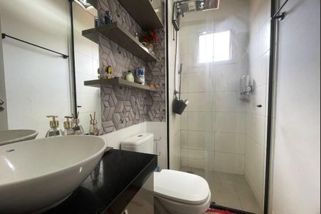 8_photo/94b9be6f8d.bd95fcb46c94ff0b-ATLAS-8fc806fb-3495-40d5-a7d9-2e8cd8796a54.jpg de apartamento à venda com 2 quartos, 72m² em Jardim Antartica, Ribeirão Preto