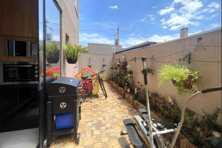 14_photo/94b9be6f8d.bd95fcb46c94ff0b-ATLAS-930ff624-3d8b-490e-91b8-779b5be973b6.jpg de apartamento à venda com 2 quartos, 72m² em Jardim Antartica, Ribeirão Preto