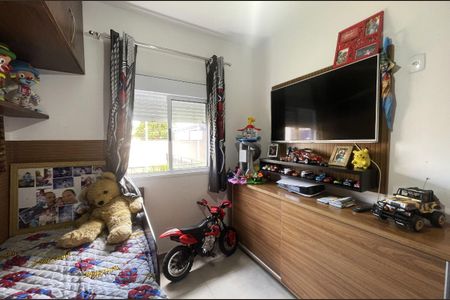 11_photo/94b9be6f8d.bd95fcb46c94ff0b-ATLAS-af79653b-3824-44e1-8795-b5452d76fade.jpg de apartamento à venda com 2 quartos, 72m² em Jardim Antartica, Ribeirão Preto