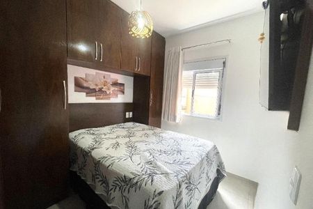 6_photo/94b9be6f8d.bd95fcb46c94ff0b-ATLAS-b7cdbf80-00eb-4fd4-adb6-eac0857b4940.jpg de apartamento à venda com 2 quartos, 72m² em Jardim Antartica, Ribeirão Preto