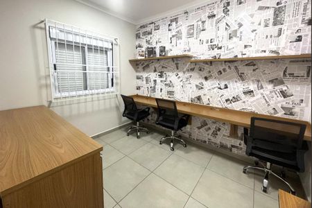 20_photo/94b9be6f8d.bd95fcb46c94ff0b-ATLAS-bf163eef-3789-42db-a6e4-fa7e1d8d4681.jpg de apartamento à venda com 2 quartos, 72m² em Jardim Antartica, Ribeirão Preto