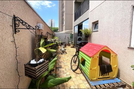 15_photo/94b9be6f8d.bd95fcb46c94ff0b-ATLAS-c0955169-c317-416e-98f3-bb3e53ce06d6.jpg de apartamento à venda com 2 quartos, 72m² em Jardim Antartica, Ribeirão Preto