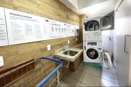 21_photo/94b9be6f8d.bd95fcb46c94ff0b-ATLAS-c9fec246-1ce4-4106-a6f4-134fc8cd9dcb.jpg de apartamento à venda com 2 quartos, 72m² em Jardim Antartica, Ribeirão Preto